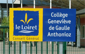 clg bordes mini