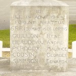 Monument Ouzouer sur Loire1