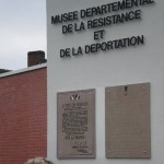 COMPAGNONS DE LA LIBERATION