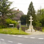 37.Monument Boussogne