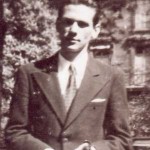 Claude Billand