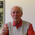 Monsieur Henri