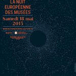 nuit-musee-2013