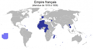 Empire_français_1919-1939