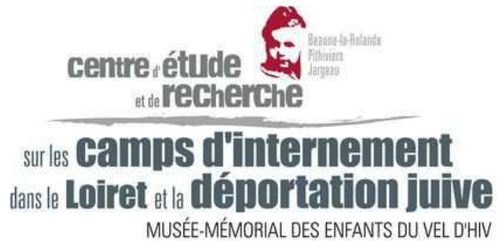 rencontres juifs paris