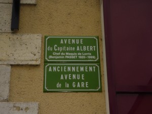 51. Rue Colonel Abert Lorris