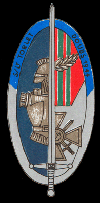 Insigne-promotion-1983-1984