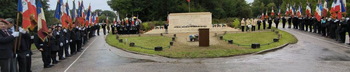 IMG_20250914_115207
